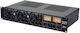 Drawmer 1973 Compressor