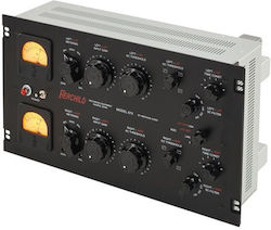 Heritage Audio Kompressor Heritage Audio Kompressor