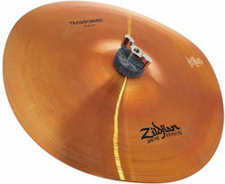 Zildjian Effects Cymbal 10"