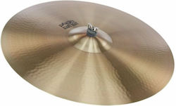 Paiste Giant Beat Multi Πιατίνι Ride 24"