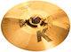 Zildjian Crash 19" K-custom