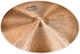 Paiste Πιατίνι Ride 24" 2002