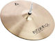 Istanbul Πιατίνι Hi-Hat 15" Xist