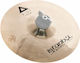 Istanbul Splash 8" Agop