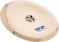 UFiP China Fx