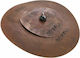 Istanbul Stapel 17" Agop