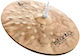 Istanbul Hi-Hat 15" Agop
