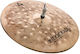 Istanbul Hi-Hat 17" Agop
