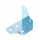 Adam Hall Support Corner 1 Piece