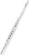 Thomann Kotori Kf-cbeo Flute