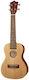 Harley Benton Concert Ukulele