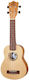 Bumblebee Ukuleles Soprano Γιουκαλίλι