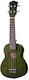 Cascha Premium Soprano Ukulele