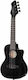 Ortega Konzert Ukulele
