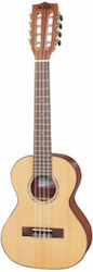 Kala KA-SCAC-T8 Tenor Γιουκαλίλι