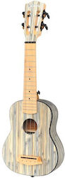 Cascha HH2315 Soprano Γιουκαλίλι