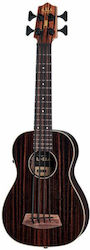 Kala Bass Γιουκαλίλι