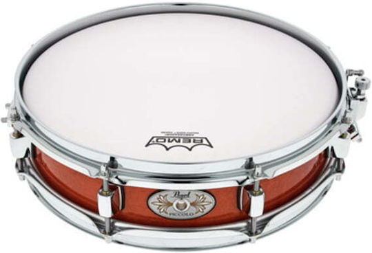 Pearl Wooden Snare Drum Piccolo 13" x 3"