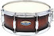 Pearl Ταμπούρο Hölzernes 14" x 5.5" Braun