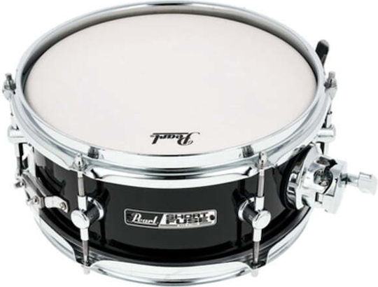 Pearl Tambur Lemn 10" x 4.5" Negru