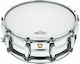Ludwig Ταμπούρο Supra Phonic