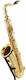 Startone Tenor Saxophone