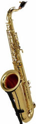 Keilwerth SX90R Tenor