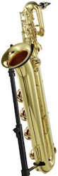 Startone SBS-75 Bariton Saxophon