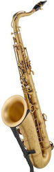 Selmer Tenor Σαξόφωνο