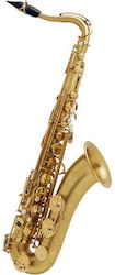 Selmer Tenor