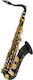 Selmer Tenor Σαξόφωνο