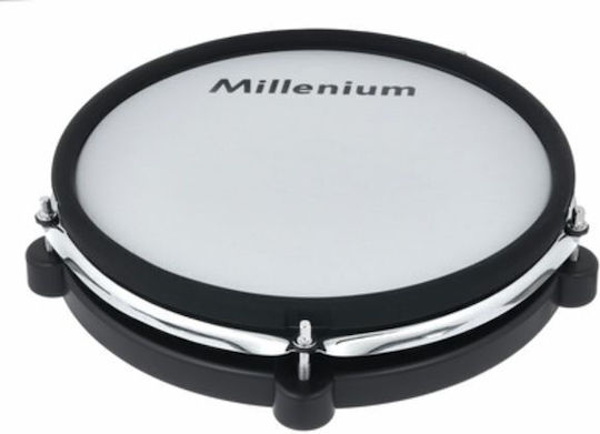 Millenium Ηλεκτρονικό Τύμπανο 10" 10" Mesh Head Pad