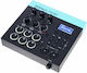 Roland Drum Module