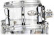 Pearl Tom 10" x 7" ultra clar