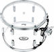 Pearl Tom 13" x 9" ultraklar