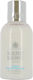 Loțiune de Corp Hidratantă Molton Brown Coastal Cypress & Sea Fennel 100 Ml