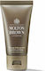 Molton Brown Orange & Bergamot Nourishing Body Lotion 50 Ml