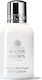 Molton Brown Black Pepper Nourishing Body Moisturizer 30 Ml