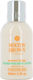 Molton Brown Japanese Orange Hydrating Body Lotion 100 Ml