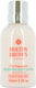 Molton Brown Pink Pepperpod Хидратиращ Лосион За Тяло 100 Мл
