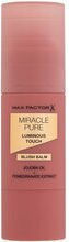 Max Factor Miracle 