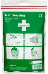 Cederroth Verband Cederroth Verband