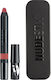 Nudestix Intense Matte Lip Liner & Cheek Blush 2-in-1 Kiss 2.5 G