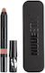 Nudestix Интензивен Матов Молив за Устни и Руж за Бузи 2-в-1 Sin 2.5 г