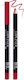 Bel London Hydrogenated Vegetable Oil Waterproof Lip Liner Shade 105 0.78 G