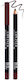 Bel London Hydrogenated Vegetable Oil Waterproof Lip Liner Shade 124 0.78 G