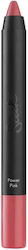 Sleek Makeup Power Plump Lip Liner Power Pink 3,6 g