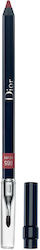 Dior Lip Liner Dior Lip Liner