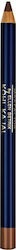 Max Factor By Ellen Betrix Lip Liner 040 Taupe 4 G
