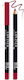 Bel London Bel London Hydrogenated Vegetable Oil Waterproof Lip Liner Shade 106 0.78 G